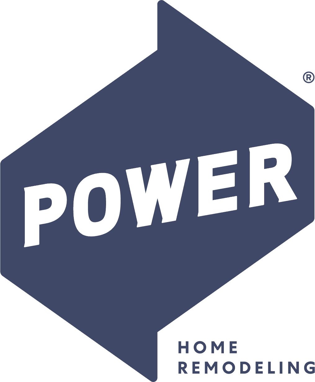 Power Home Logo